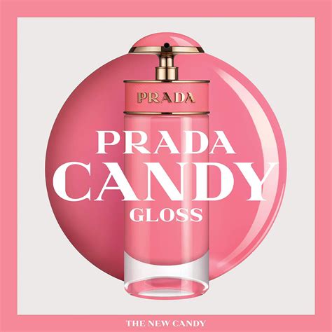 prada candy gloss bag|Prada Candy gloss uk.